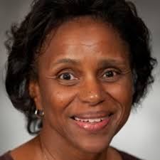 Loretta Cotton's Instagram, Twitter & Facebook