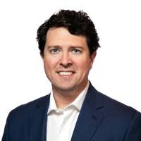 Henry Minor, PLA, ASLA