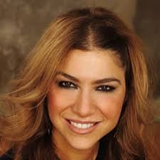 Depression, Grief, and Suicide