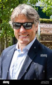 John bischof -Fotos und -Bildmaterial in hoher Auflösung