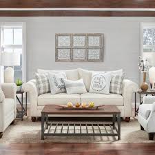 Farmhouse Sofa Living Room Designs Small Living Room Design Farmhouse Sofa
