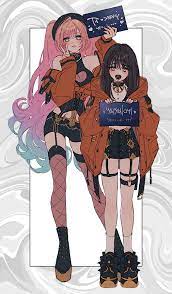 Danbooru