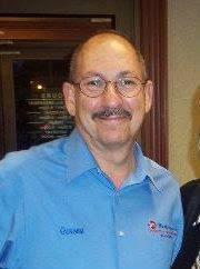 Hudson Valley, NY Health/Access to Health Professionals, Gerson Levitas