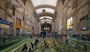 Pubblicazione esiti mobilità scuola primaria as 2020/2021. Mobilita Docenti 2021 22 E Valutazione Anno Di Servizio Nell Ipotesi Di Fruizione Dell Istituto Giuridico Dell Aspettativa Il Mediano