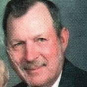 Wesney Family Obituaries