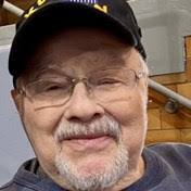 Hochstetler Family Obituaries