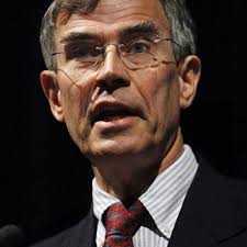 MALE Steve Lattin, Hamilton High Football