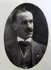 José Nemesio Janer Soler: Familjeträd av Eva GARCIA-JUNCO (evagarj1)