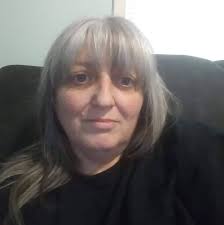 Arrest made after man found dead in Duplin County hit-and-run.  https://www.witn.com/2025/06/24/arrest-made-after-man-found-dead-duplin-county-hit-and-run/