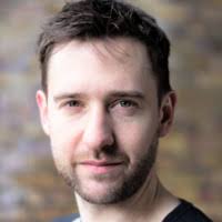 70+ "Steve Blackman" profiles