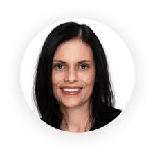 Small Business Tax Consultant