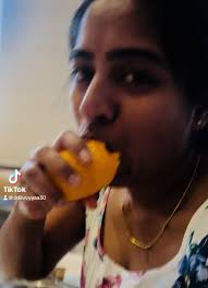 #mango #tropicalfruit #tropical #mygirl #video #fruit #india #fyi #fan