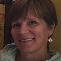 10+ "Linda Oberg" profiles