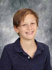 kindle your inner light