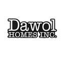 DAWOL HOMES - Project Photos & Reviews - Myrtle Beach, SC US | Houzz