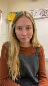 Some big life changes for me include: