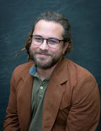 Professionals in Troy, IL