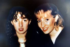 Hillsborough inquests: father who lost two daughters recalls 'awful choice' 