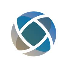 About IT ExchangeNet