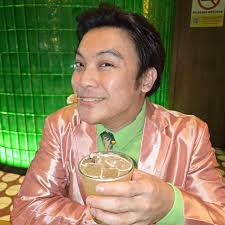 Birthday celebration directed by Marissa Wong. Filmed and produced by Aaron.  Main character: Marissa Wong Supporting character: Entire family Video and  photo by: Aaron Extras: All the handsome guys behind me Music: