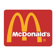 Mcdonald S Logo Vector Ai Free Download Mcdonalds Gift Card Free Mcdonalds Mcdonalds