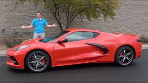 White and black, and all gray color tones are modern kitchen colors. Chevy Corvette C8 All The Complaints You Should Know About So Far