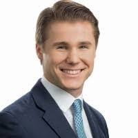 Bradley Berning's Instagram, Twitter & Facebook