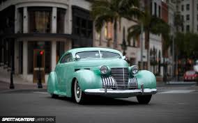 What you need to know is that these images that you add will neither increase nor decrease the speed of your computer. 1940 Series 62 Cadillac Lowrider Custom Retro Wide Mobile Wallpaper Other Wallpaper Better