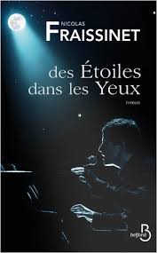 J'ai mis les plus emblématiques mais j'en ai une tripotée. Des Etoiles Dans Les Yeux Lisez