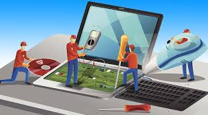 Pembayaran mudah, pengiriman cepat & bisa cicil 0%. Sebelum Service Laptop Ada Baiknya Kita Mencari Tahu Terlebih Dahulu Media Konsumen