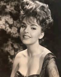 So good to see Bill Hayes once again