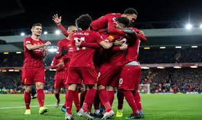 وست هام يونايتد ضد ليفربول. Ù…ÙˆØ¹Ø¯ Ù…Ø¨Ø§Ø±Ø§Ø© Ù„ÙŠÙØ±Ø¨ÙˆÙ„ Ø¶Ø¯ Ø³Ø§ÙˆØ«Ù‡Ø§Ù…Ø¨ØªÙˆÙ† ÙˆØ§Ù„Ù‚Ù†ÙˆØ§Øª Ø§Ù„Ù†Ø§Ù‚Ù„Ø© Ù…ØµØ± ÙÙˆØ±