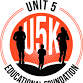 Unit 5K