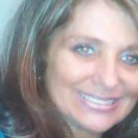 Melissa Frederick-Ellerbrook