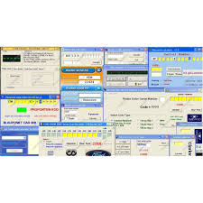 Unlocking your car stereo can be a nightmare, after a service or battery failure your unit will ask for an unlock code, this is normally a four digit code entered into the stereo by using the numbers on the stereo itself. Car Radio Software Unlocking