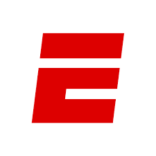 Последние твиты от espn (@espn). Espn Apps On Google Play