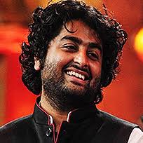 Not much is known about arijit singh's first marriage and his first wife. Arijit Singh Movies Biography News Age Photos Bookmyshow