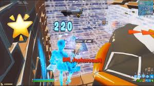 Fortnite fortnitememes fortniteclips fortnitecommunity fortnitebr fortnitebattleroyale fortnitegame fortnitegameplay fortniteps4 fortnitememe fortnitenews top hashtags in fortnite. Xelfmade Console Fortnite Montage Youtube