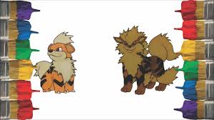 All rights reserved © pokemon company and ken sugimori. Squirrel Pokemon Coloring Page Mikeandkiraadoption