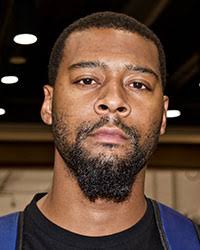 Sign Display Local 510 Puts