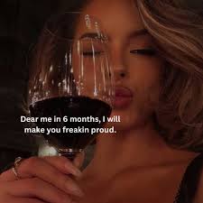 when someone finally crosses that line and now i've gotta bethe meanest  bitch they've ve ever met