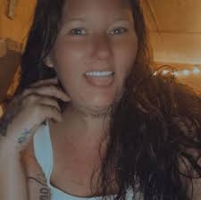 I covered my own song “Mind Racing” ft Jelly Roll. Out now