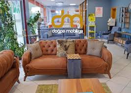 Dogpa Mobilya In Instagram Gonderisi 14 Eki 2018 9 47oo Utc Sofa Design Home Decor Furniture
