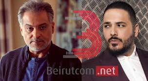 المستشار العلمي بمؤسسة الدرر السنية. Ø±Ø§Ù…ÙŠ Ø¹ÙŠØ§Ø´ ÙŠÙ†Ø¹Ù‰ Ø§Ù„Ù…Ø®Ø±Ø¬ Ø­Ø§ØªÙ… Ø¹Ù„ÙŠ ÙˆÙŠÙƒØ´Ù Ø¹Ù† Ù…Ø´Ø§Ø±ÙƒØªÙ‡ Ø¨Ø¥Ø­Ø¯Ù‰ Ù…Ø³Ù„Ø³Ù„Ø§ØªÙ‡ Beirutcom Net