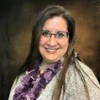 Tanya Garay's Instagram, Twitter & Facebook