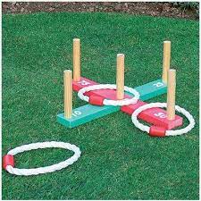 We did not find results for: Garden Outdoor Rope Quoits Wooden Pegs Throwing Game Ov Http Www Amazon Co Uk Dp B0046z6zdg Ref Cm Sw Giant Garden Games Outdoor Games For Kids Garden Games