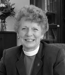 New York Annual Conference of The United Methodist Church