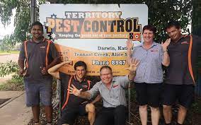 In a span of 22+ years, since our inception in 1993. Territory Pest Control Smith Street Alice Springs Nt White Pages