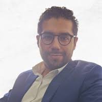 800+ "Espitia" profiles