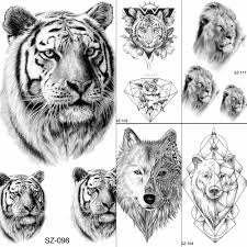 Face tattoo designs came to us from polynesia, where this state of art was once very popular. Best Face Tattoo Designs List And Get Free Shipping Km61a9n9
